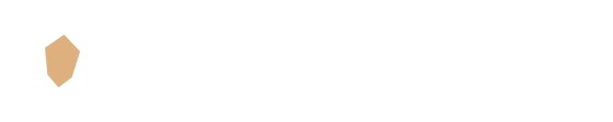 주연 마사지
