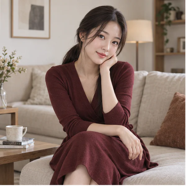 평택 비전 카리나 테라피 안내 이미지