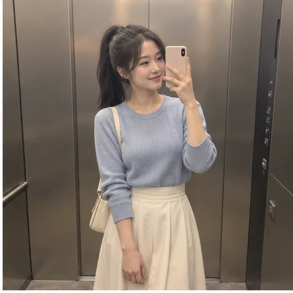 대구 방촌 나나 릴랙스 안내 이미지
