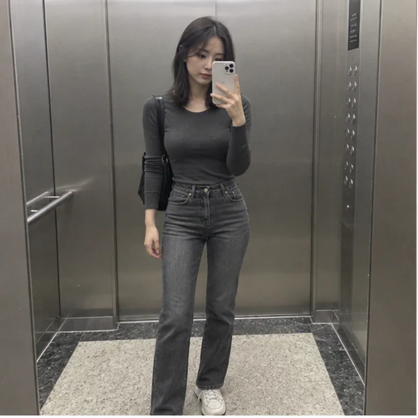 대구 무태조야 설현 밸런스 안내 이미지