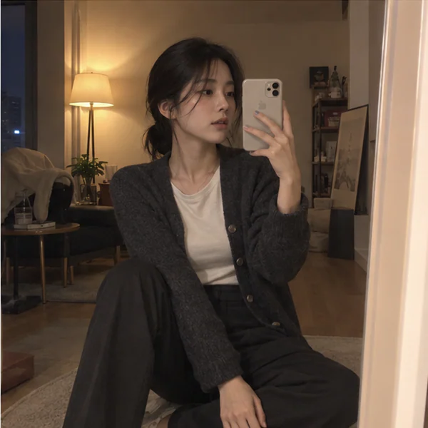 수원 고등 해린 케어 안내 이미지