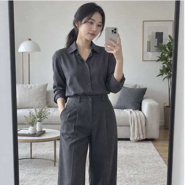 대전 용두 수지 아로마 안내 이미지