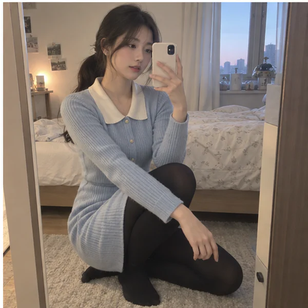 주안 마리 홈타이 안내 이미지