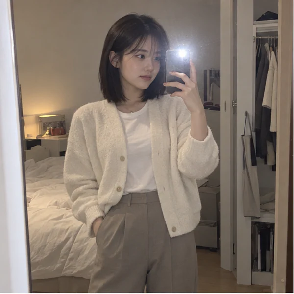 사나 살롱 대표 안내 이미지