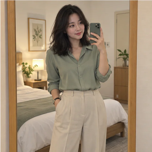 기흥 닝닝 웰니스 안내 이미지