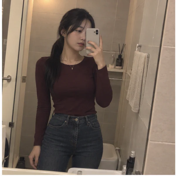 부산 카리나 가든 안내 이미지