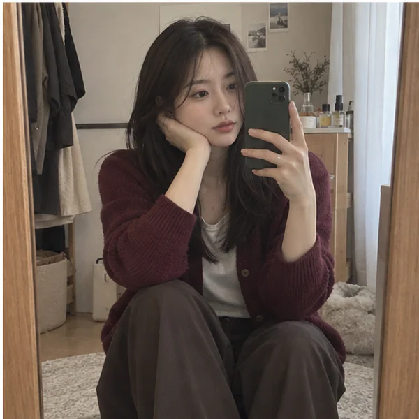 성남 복정 하니 가든 안내 이미지