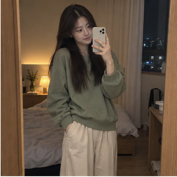대전 대화 수지 가든 안내 이미지