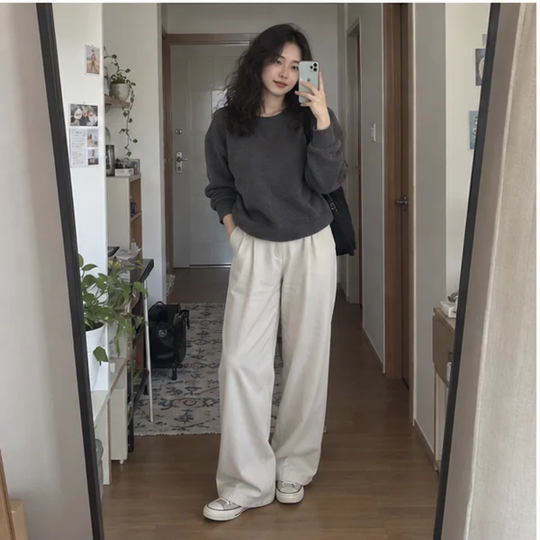 여의도 소담 가든 안내 이미지