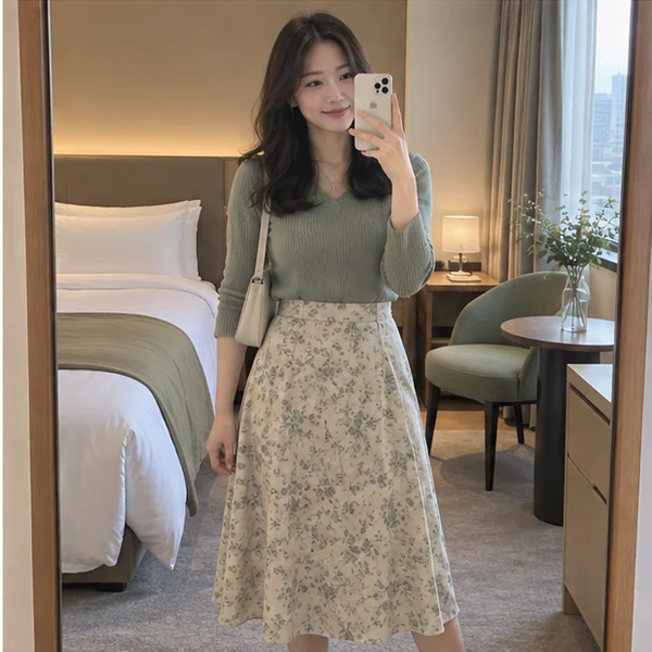 대전 괴정 원영 릴랙스 안내 이미지
