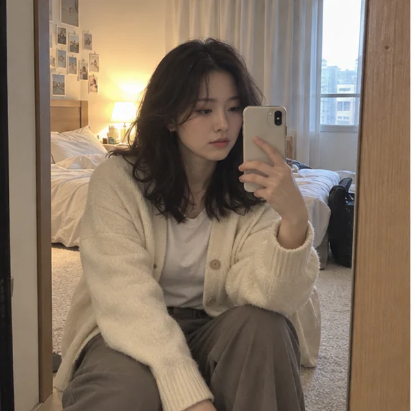 부천 중동 하린 테라피 안내 이미지