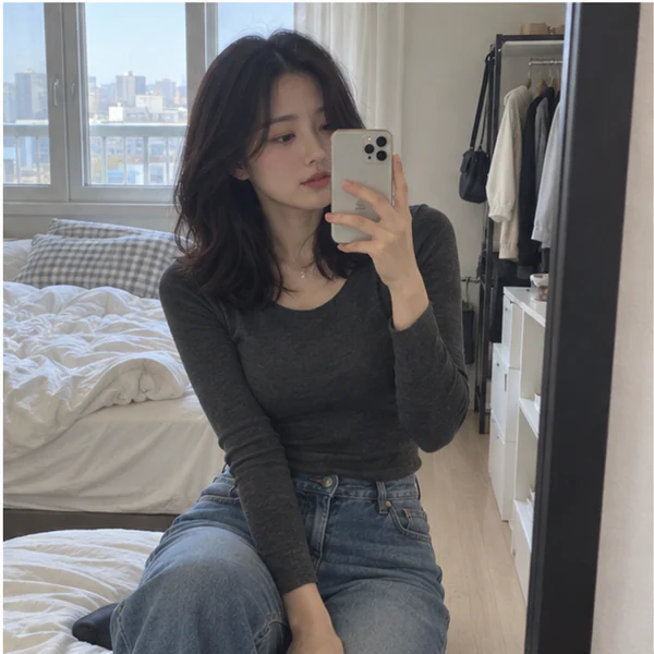 부천 신흥 새봄 스튜디오 안내 이미지