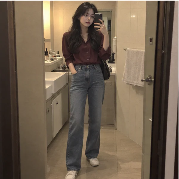 부천 역곡 사나 라운지 안내 이미지