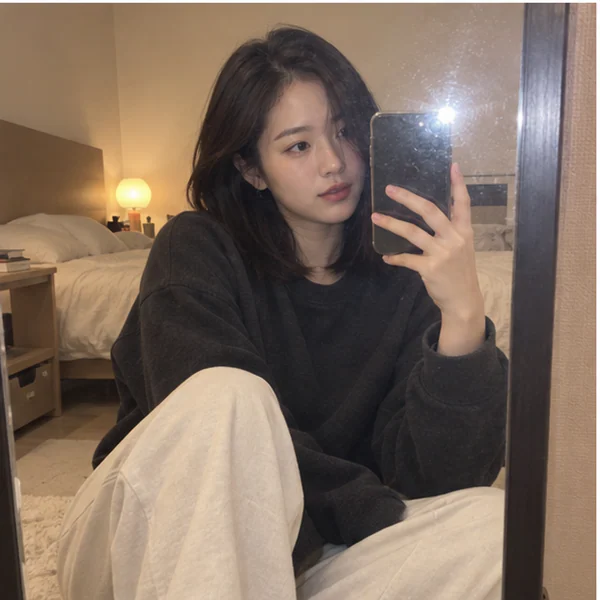 성남 금광 은서 케어 안내 이미지