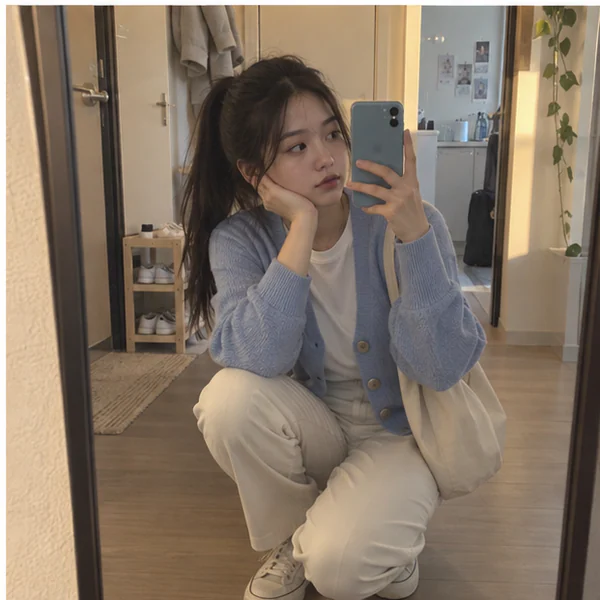 고양 화전 은비 테라피 안내 이미지