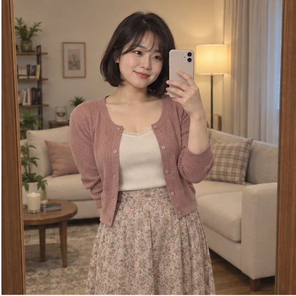 부천 춘의 클로이 스튜디오 안내 이미지