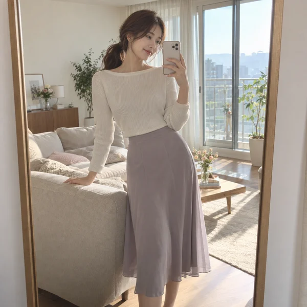 가평 루나 포레스트 안내 이미지