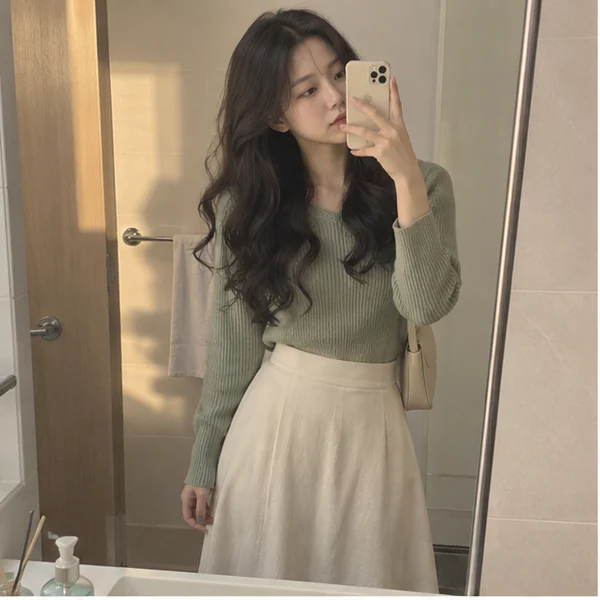 부천 역곡 리사 홈타이 안내 이미지