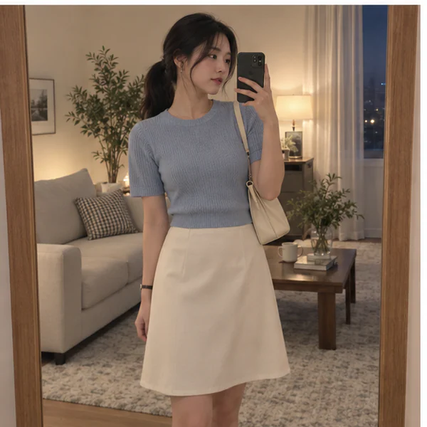 하남 춘궁 하린 스튜디오 안내 이미지