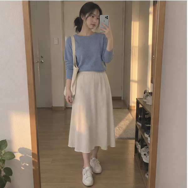 서울 방배 다현 릴랙스 안내 이미지