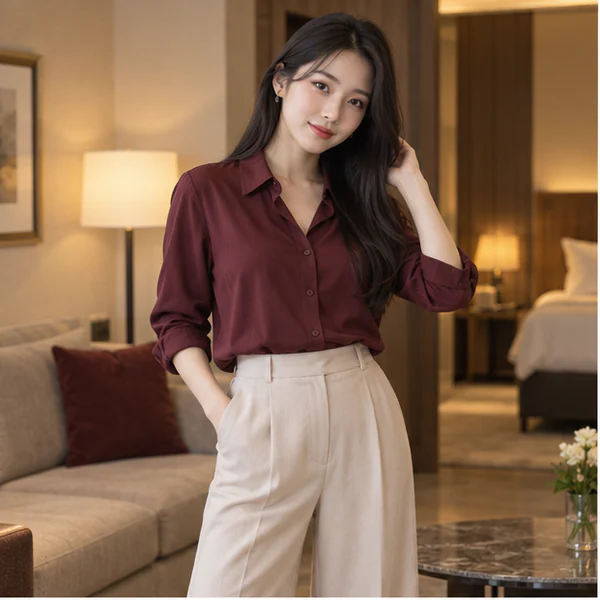 미금 세리 라운지 안내 이미지