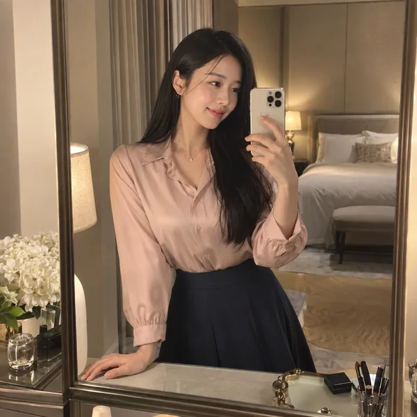 부천 역곡 세정 포레스트 안내 이미지