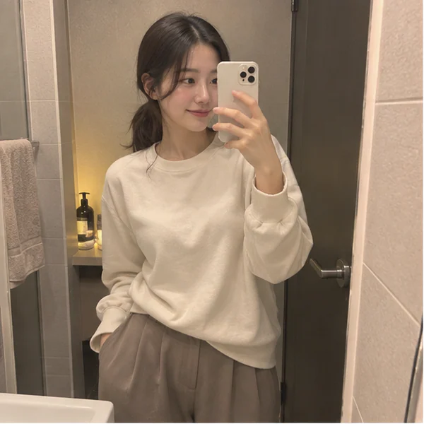 대전 내동 사나 테라피 안내 이미지