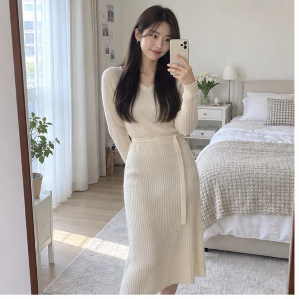 평택 하린 홈타이 안내 이미지