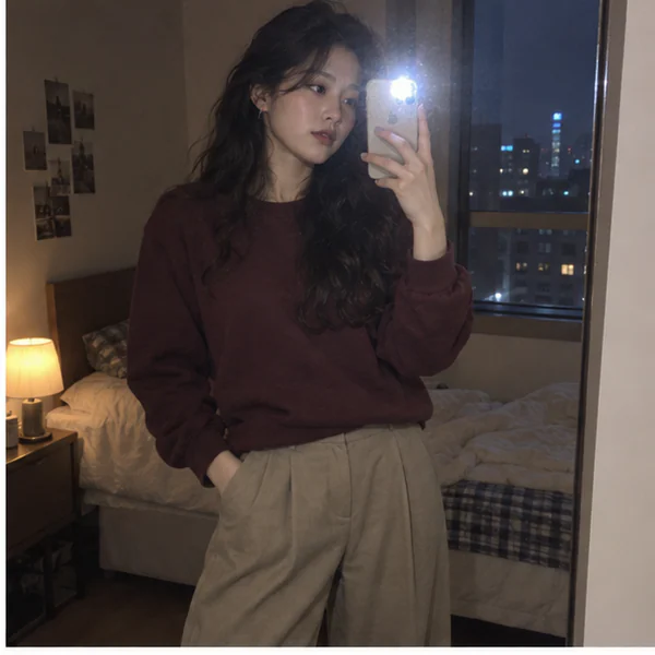 성남 백현 은서 웰니스 안내 이미지