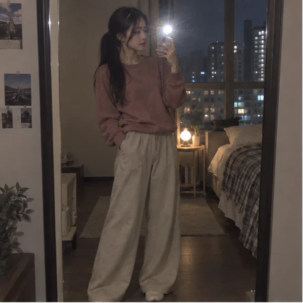 서울 공덕 아델 살롱 안내 이미지