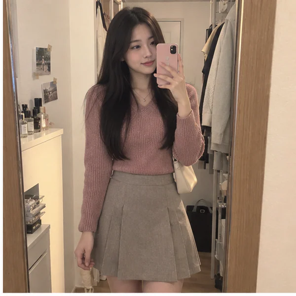부천 상동 혜리 릴랙스 안내 이미지
