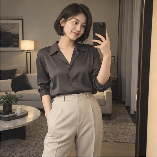 서울 광진 해린 케어 안내 이미지