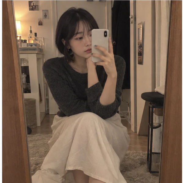 대구 도평 가을 가든 안내 이미지