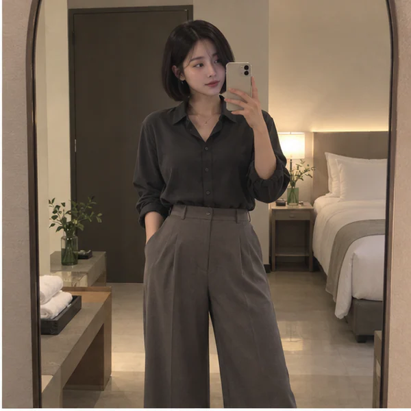 인계동 지효 밸런스 안내 이미지