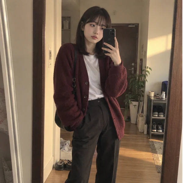 수원 화서 문별 릴랙스 안내 이미지