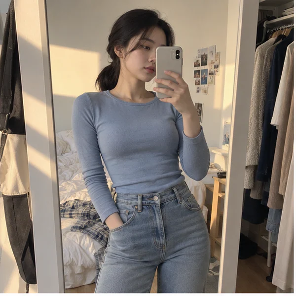 부천 오정 원영 포레스트 안내 이미지