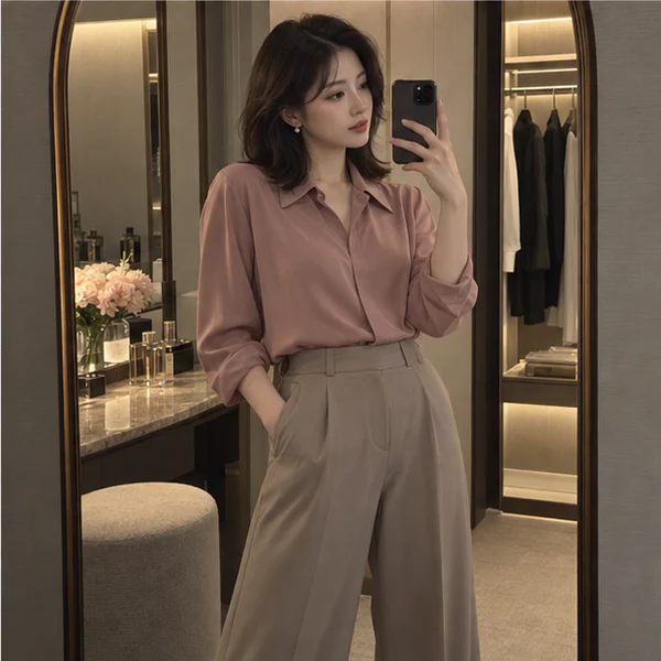 대구 안심 마리 가든 안내 이미지