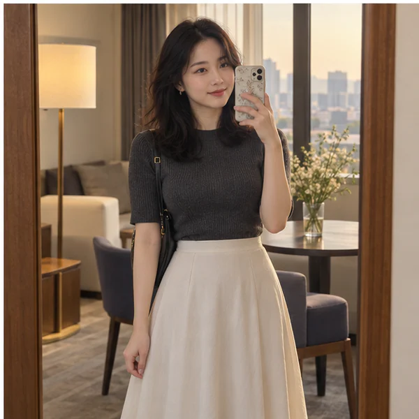 대구 이곡 유진 웰니스 안내 이미지