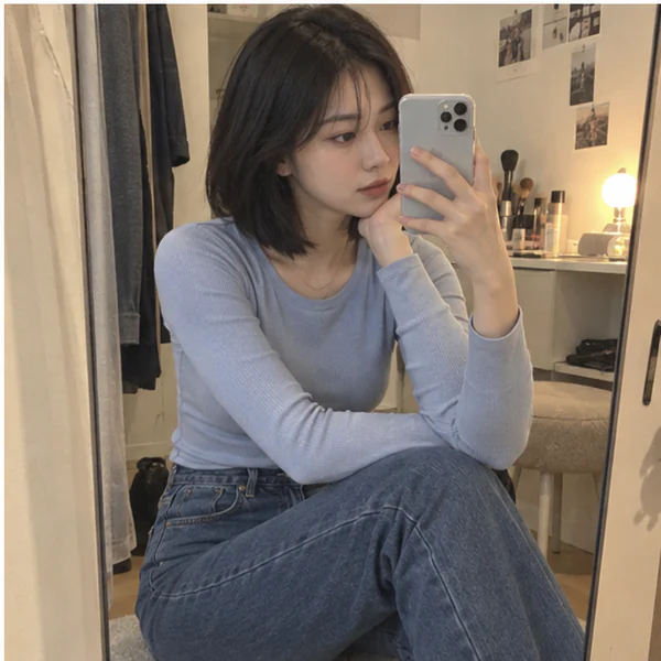 서울 송파 문별 홈타이 안내 이미지
