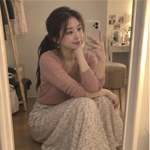용인 상갈 소담 테라피 안내 이미지