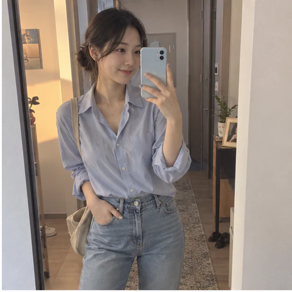 아산 하린 밸런스 안내 이미지