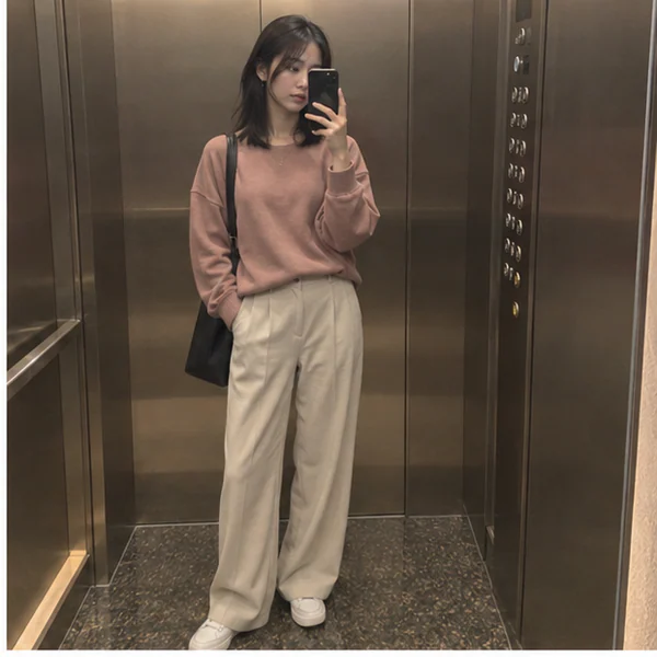 효정 아로마 대표 안내 이미지