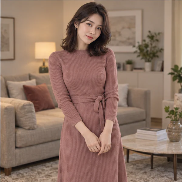 대전 구즉 채영 테라피 안내 이미지