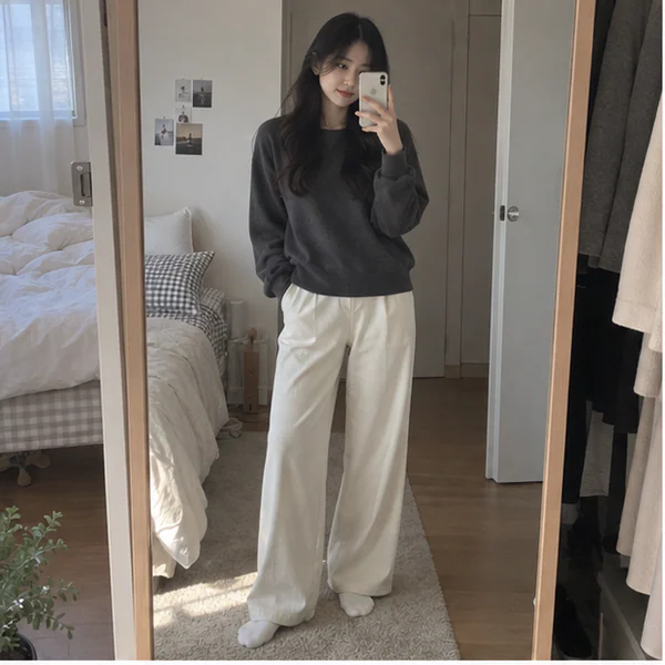 대전 신성 새봄 살롱 안내 이미지