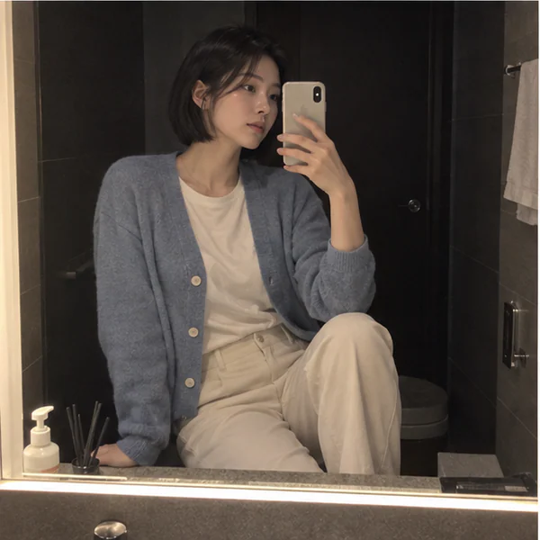 김포 장기 나연 가든 안내 이미지