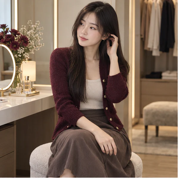 부천 성곡 은비 가든 안내 이미지