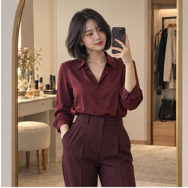 부천 심곡 수지 아로마 안내 이미지