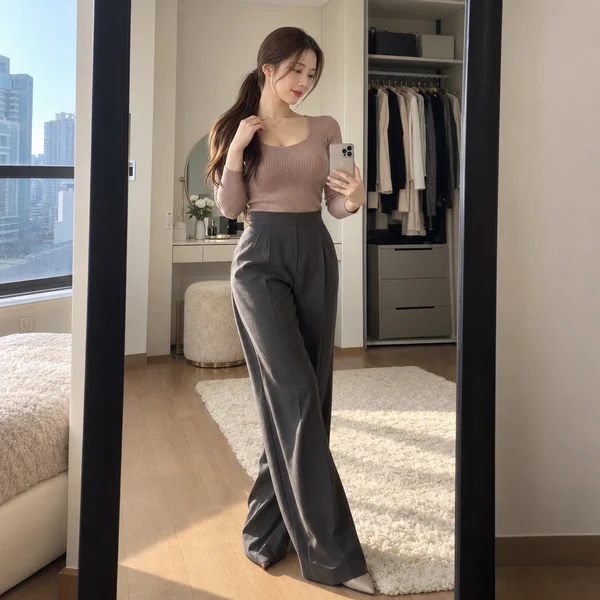 서울 청담 마리 웰니스 안내 이미지