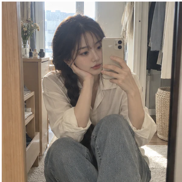 청북 하영 스튜디오 안내 이미지