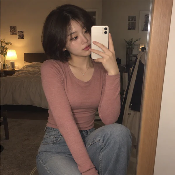 부천 성곡 지효 홈타이 안내 이미지